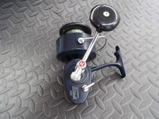 Mulinello spinning vintage - mulinello, da