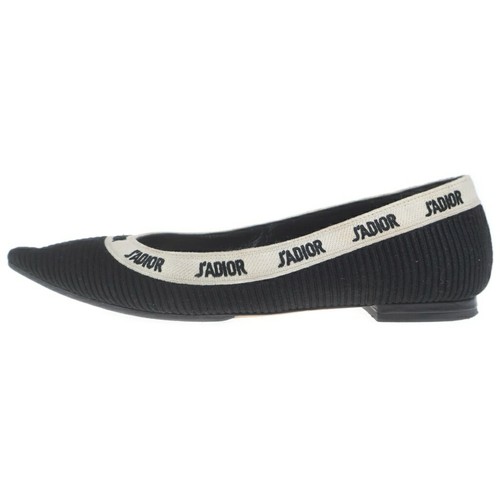 Scarpe basse christian - scarpe,