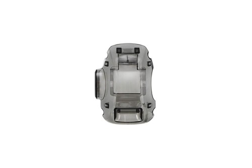 Dji fpv gimbal protector - dji,