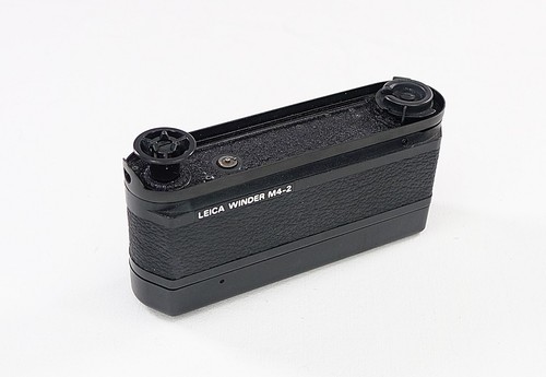 Motore leitz leica - motore, 14214