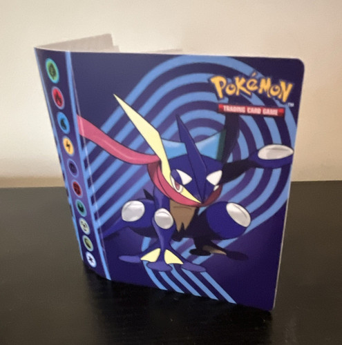 Pokémon tcg anelli - pokémon,