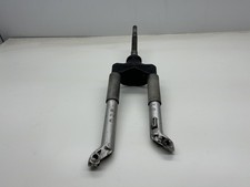 FORCELLA FORK STELI ANTERIORE