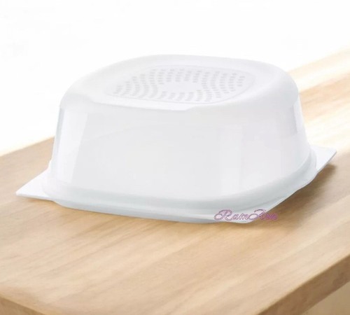 Tupperware junior cheesemax - tupperware,