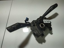 Peugeot Bipper 2008 Indicatore