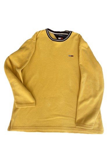 Vintage tommy hilfiger - vintage,