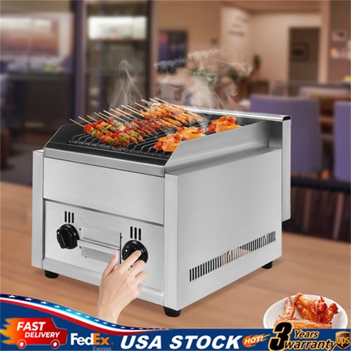 Griglia per polli carne - griglia,