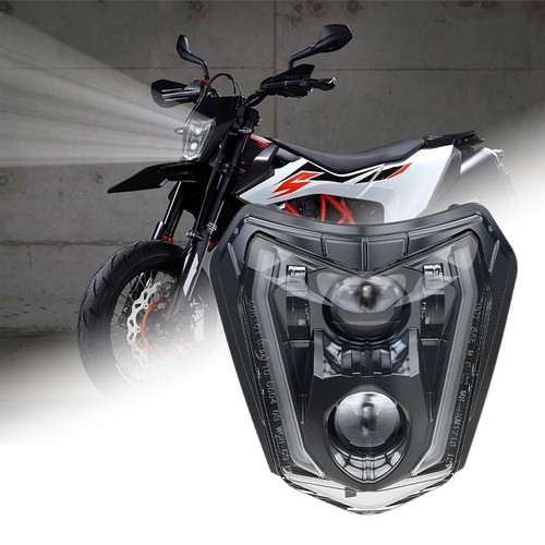 Per ktm 2022 - 690, smc