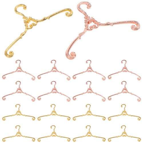 Pcs esposizione di - 40,