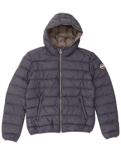 Giacca donna colmar - donna,