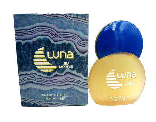 Vintage luna di - **,