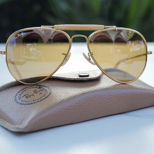 Occhiali sole ray ban the - ray-ban,