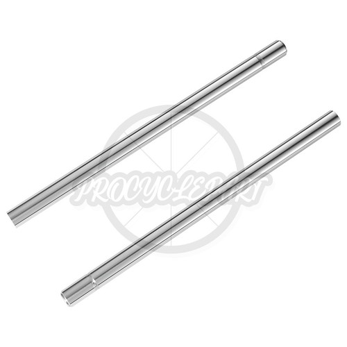 Tubo supporto forcella - , per