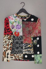Desigual camicia per le