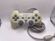 Sony PlayStation PSone