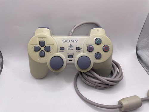 Sony playstation psone - sony,