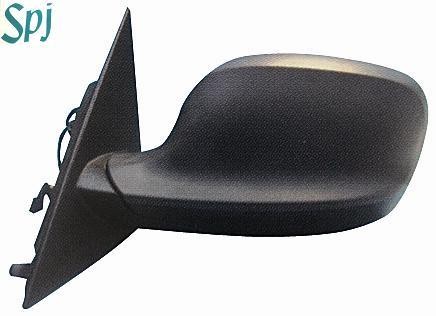 Specchio per bmw e83 10 - bmw, x3