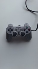 JOYPAD PS1 SCPH-1200 ORIGINALE