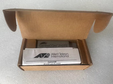 Ricetrasmettitore ethernet - ricetrasmettitore,