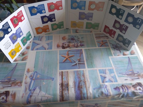 Euro commemorativi - 2,