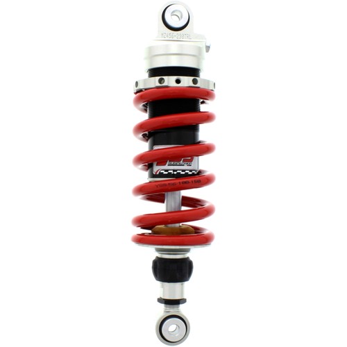 Yss ammortizzatore mono con - yss,