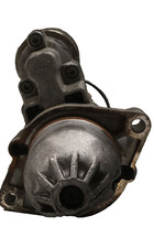 51916170 , MOTORINO AVVIAMENTO FIAT PUNTO EVO 1.3 MJET 95CV., RICAMBI USATI