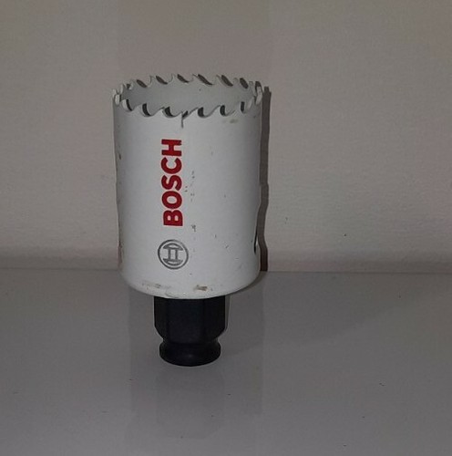 Bpsch professional fresa sega - bpsch,