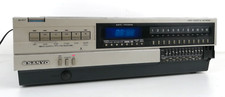 SANYO VTC-5010 REGISTRATORE