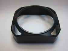 Ricambi originali per Sony