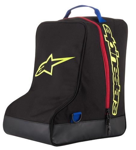 Alpinestars borsa portastivali - alpinestars,