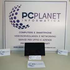 Display LCD Lenovo  THINKPAD HELIX 3698