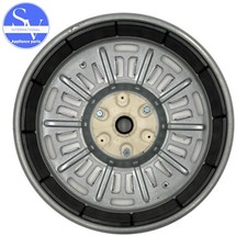 Rotore lavatrice LG Kenmore