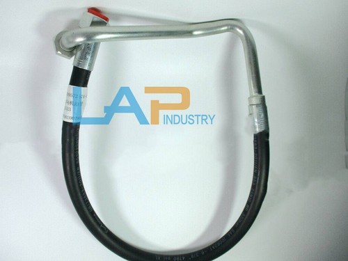 1pz nuovo 0009572574 - 1pz,