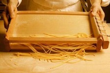 QUASAR - ATTREZZO MACCHINA IN