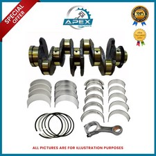 Kit Di Ricostruzione Motore