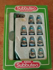 SUBBUTEO 63000  RIF 495 NAPOLI SCUDETTO DI MARADONA E MALMOE FORFAR ATHLETIC