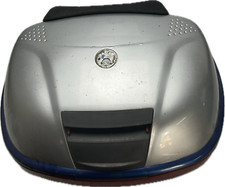 Bauletto posteriore per modello BMW K1200 RS anno dal 2000 ricambio usato