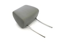 BMW E81 E87 LCI Sedile