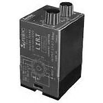 Crouzet control dirt110a - crouzet,