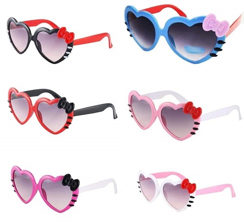 Hello kitty gatta gattina