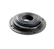 Anello di montaggio a