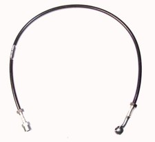 Motorquality kit freni - b.h,
