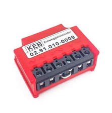 1PZ Raddrizzatore Freno Motore