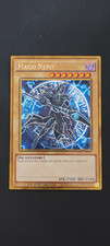 Lotto 8 Carte - Yu-Gi-Oh