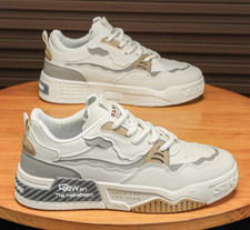 Nuove scarpe running uomo
