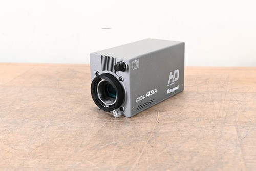 Ikegami hdl 45a telecamera - hdl-45a,