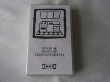Cassette Video VHS - IKEA