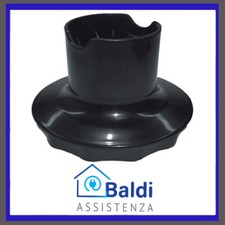 RICAMBIO ORIGINALE COPERCHIO