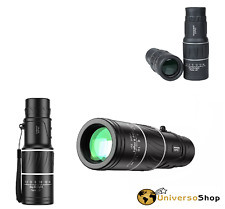 TELESCOPIO MONOCULARE MONOCOLO