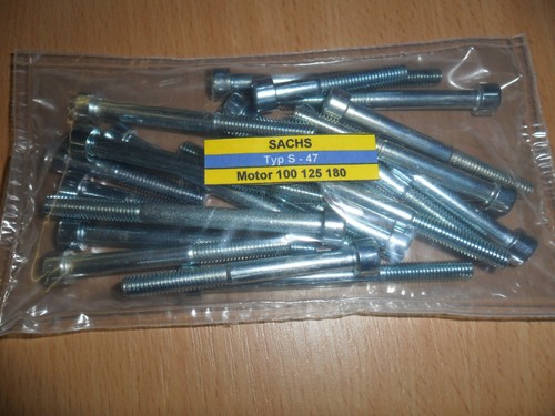 Hercules ktm sachs - ktm,,