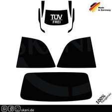 Pellicola oscurante adatta per